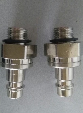 9287 27 17 LEGRIS已停产 RECTUS 27SBAW17MPN 代替 同一工厂生产