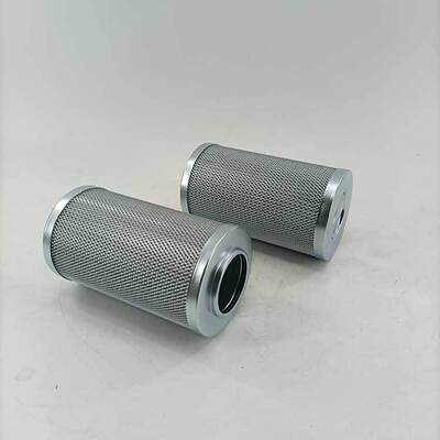 华豫直供LH0330D20BN/HC黎明液压滤芯