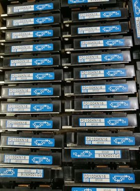PD100KN16 PD100KN18 PD150KN16 PD200KN16 PD100KN12 PD100KN8