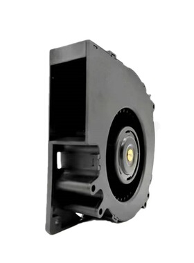 AB121224XB-Y01高转速低振动低功耗低噪音12032鼓风机