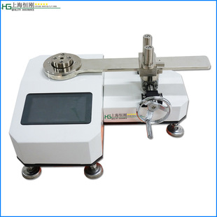 扭矩扳手校准仪数显扭力扳手检定仪50-1000N.m扭力扭矩扳手测试仪