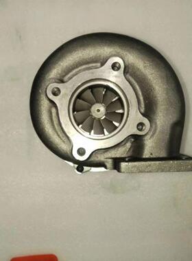 RHC7 114400-3140 VA290022 VB290021 VC290021 CIAQ 6SD1 增压器