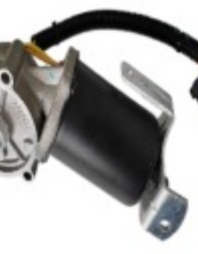 电机47303-H101， 47303-H1010，1635400888，48-601 4408648001A