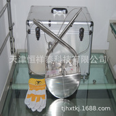 彼得逊采泥器 HX0201抓斗式 采泥器 抓泥斗