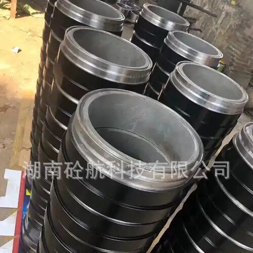 液压工程冶金缸、SSY ZLL摆动缸、部分