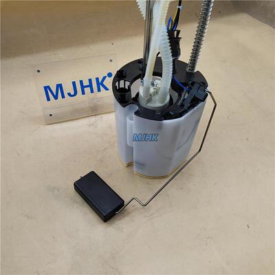 4F0919051AG4F0919051BA4F0919087L4F0919051AN燃油泵总成