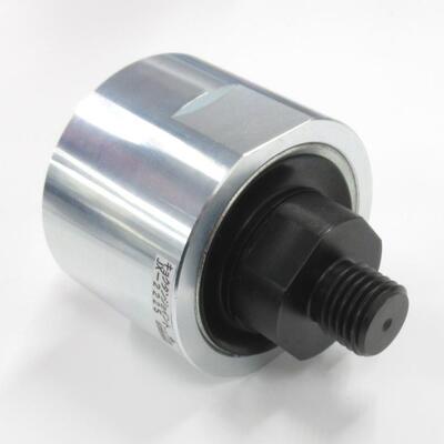 日笠技研浮动接头SJX-407SJX-407SSJX-508S不锈钢优势供应