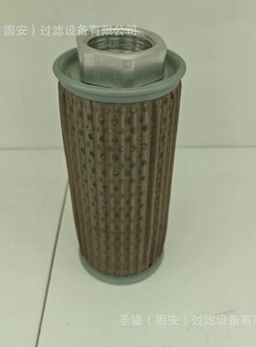 60082693 31Q6-01280 7414582 P165672 305449