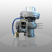 厂家直销 增压器 0440 S200A 177