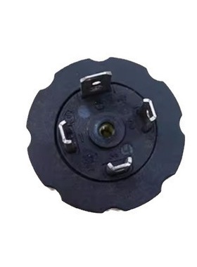 HYDAC HDA3840-A-300-190 EDS3446-2-0250-Y00 0330R0060R1700R询