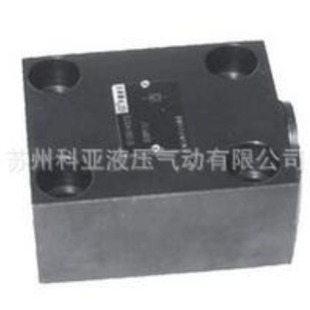 MG10P MK30P MG20P 台湾产单向节流阀MK20P
