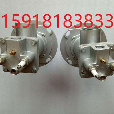 隧道窑烧嘴锟道窑烧嘴加热炉烧嘴淬火炉烧嘴退火炉烧嘴