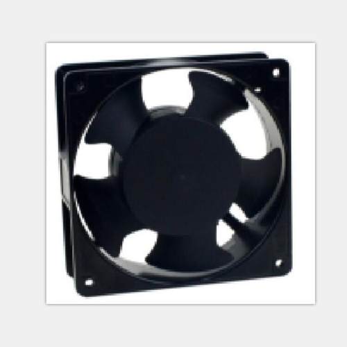 AXIAL工厂销售AC230V AA12038H22B 120X120X38mm工业交流防水风机