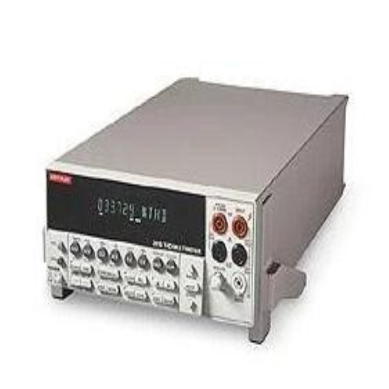 吉时利2015 THD和音频分析万用表 吉时利分析万用表 吉时利万用表