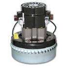 吸尘吸水电机 1000W马达 吸尘器电机 马达 BY-BF822-1300商用吸尘