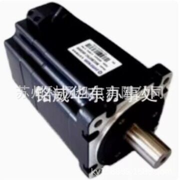 SYNTRON森创电机 80CB075C-500100 80CB075C-500000 020000