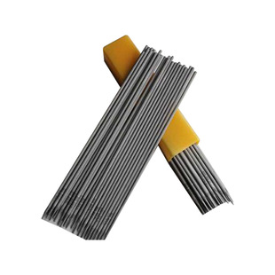 厂家供应A102特细不锈钢焊条 A304不锈钢特细焊条 1.0-1.2-1.4