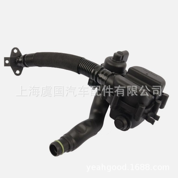 进气歧管  LR049365  C2Z30725  LR045356