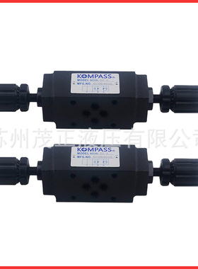 KOMPASS康百世D5-02-3C4 AC110V