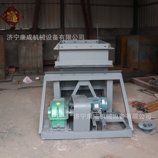 现货直供煤矿用K型往复式给煤机输送煤炭用给料机K2往复式给煤机