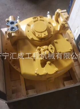 SD22变速箱154-15-31000  154-13-41002 23Y-11B-00000/YJ409B