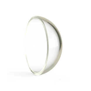 热销玻璃球罩 镜头保护球罩 监控镜头玻璃罩