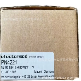 易福门光电开关O6P204 OGE200 O6T202 OF5027 OGE303 OF5021 IFM