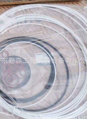 D275修理包D375-5-6修理包 707-99-66790  195-15-15930