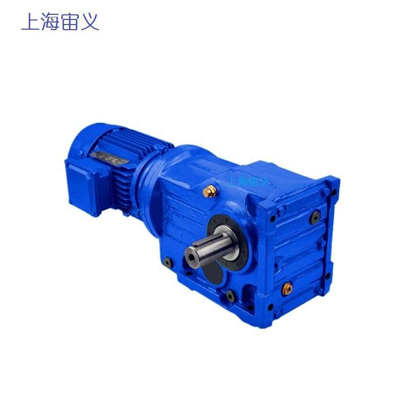 BWY15-17-1.5kw，RV50/110-1200减速机配件NRV075-25