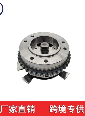 LR060396 LR041446 LR010775 LR023931 918-769 LR48777