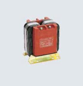 JDZ6-1系列电压互感器