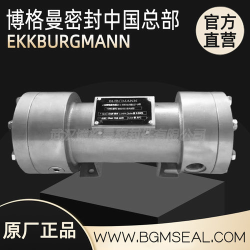 PLAN53A机械密封辅助系统/PLAN53B换热器/热交换器/冲洗系统