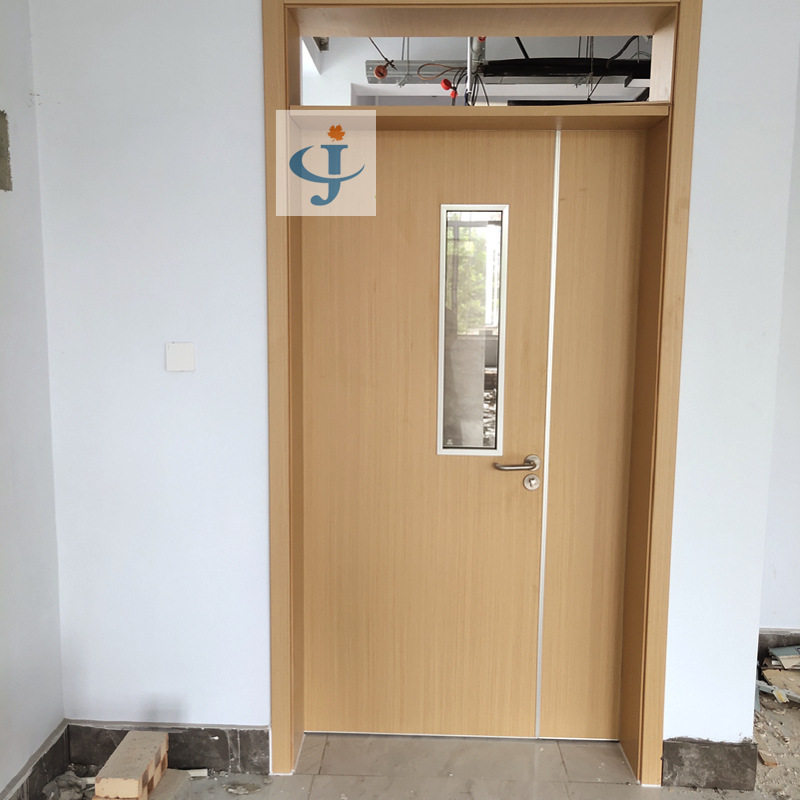 夏津县学校生态木门|宿舍单开门|多层实木板|单双开|巨梦生产厂家,电子元器件市场,电线扎带/束线带,淘宝优惠券,粉丝福利购,淘宝优惠卷