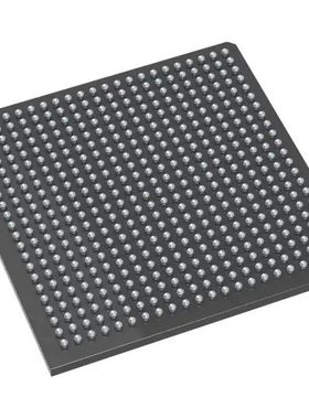 AX250-2FG484 Microchip Technology IC FPGA 248 I/O 484FBGA Ax