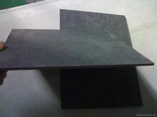 PCB治具夹具用品合成石板材劳士领合成石