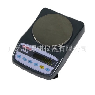 原装 2000F百分之一10mg食品制药科院称重电子衡器使用 西特天平BL