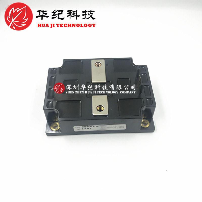 PM800HSA120 800A1200V MODULES