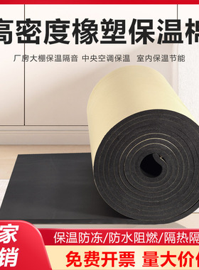 Professional Car Auto Door Protector Garage Rubber Strip
