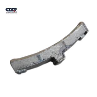 制动闸瓦BB4-2型低摩合成闸瓦