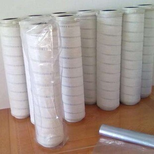 廊坊康华供应油滤芯HC2206EOJ3Z ? HC2216EOM10ZLM246