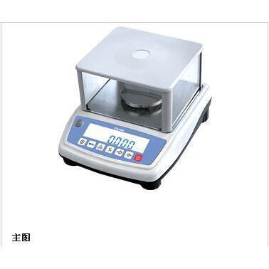 台衡NHB电子天平600g/0.01G300G/0.005GT-scale电子天平