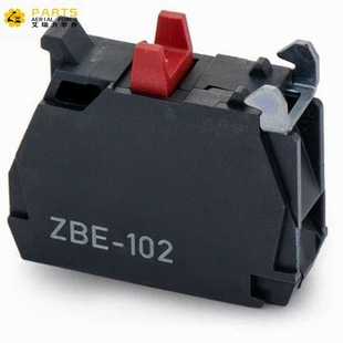 Lift Genie 5390 4390 66818GT 3390 电动接触块用于