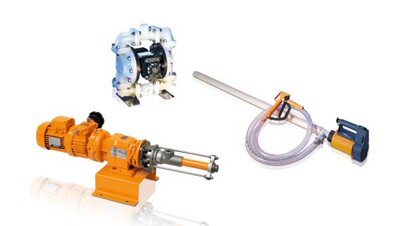 普罗名特Prominent计量泵CNPB0215PVT200AC1D直销点