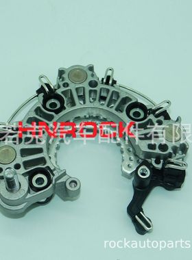 全新发电机调节器 1244DF00 A000906551 0125711075