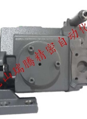 P21VFR-13-CMC-11-S87-J TOKYOKEIKI东京计器柱塞泵TOKIMEC