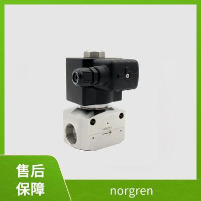 0000000.6106.02400 溢流阀 RM/8012/MF 圆筒型气缸 诺冠 norgren