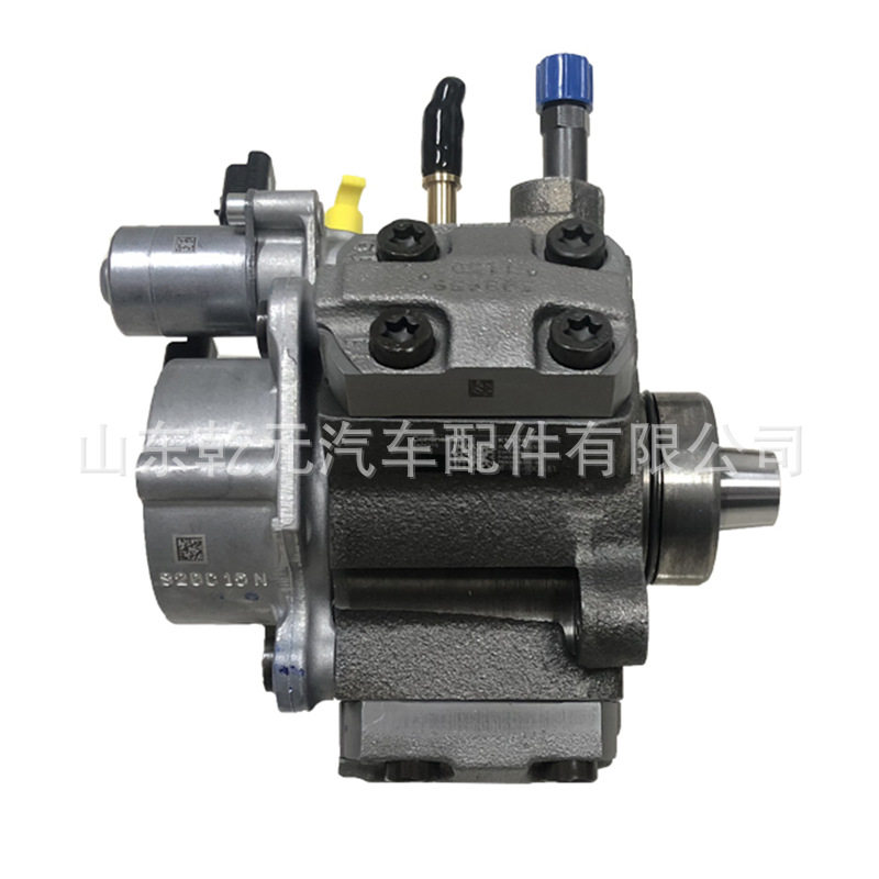 VDO燃油喷射泵  A2C9321760080  5WS40698