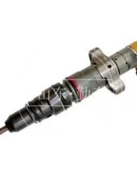 齐全  S6D170 发动机喷油器  6560-11-1114  6560-11-1113