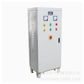 优惠供应XJ01 自耦减压起动器 160KW浙江产地 135KW XJ01