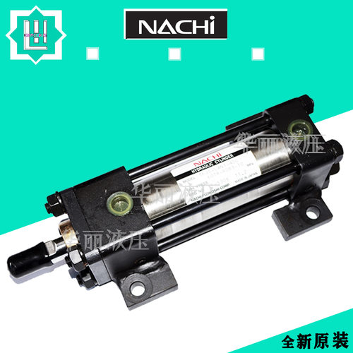 台湾 ASHUN油顺 液压缸油缸8HCBN050BA025N0005BA重型模具油压缸
